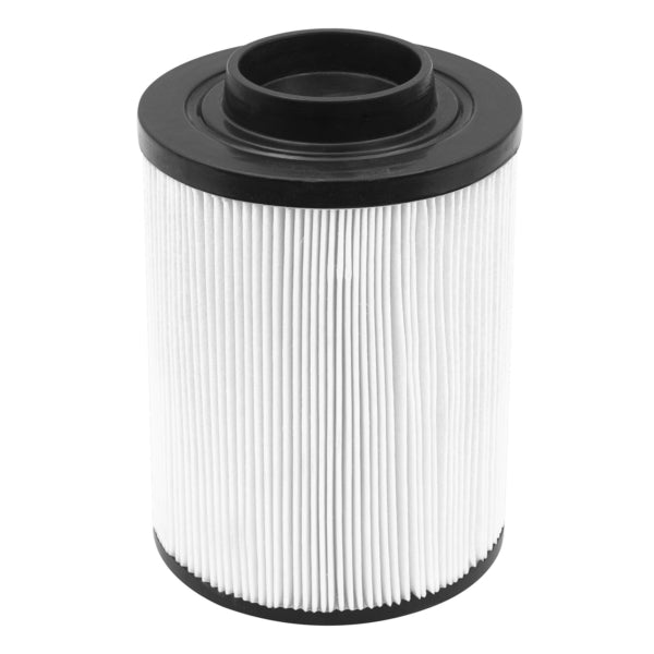 Kimpex Air Filter (020496)
