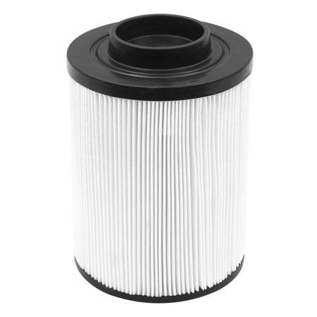 Kimpex Air Filter (020496)