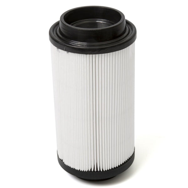 Kimpex Air Filter (020497)