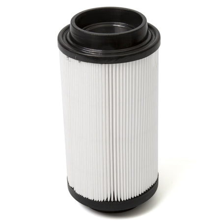 Kimpex Air Filter (020497)
