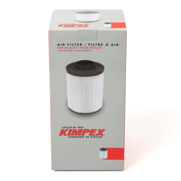 Kimpex Air Filter (020497)