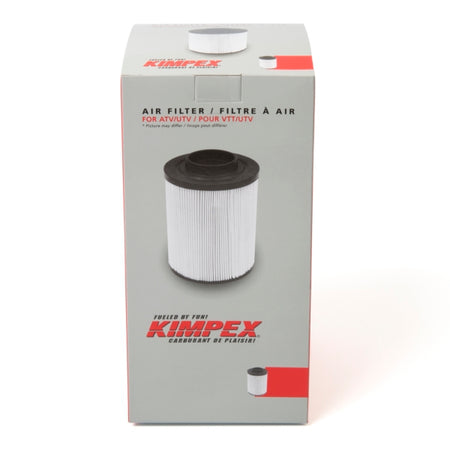Kimpex Air Filter (020497)