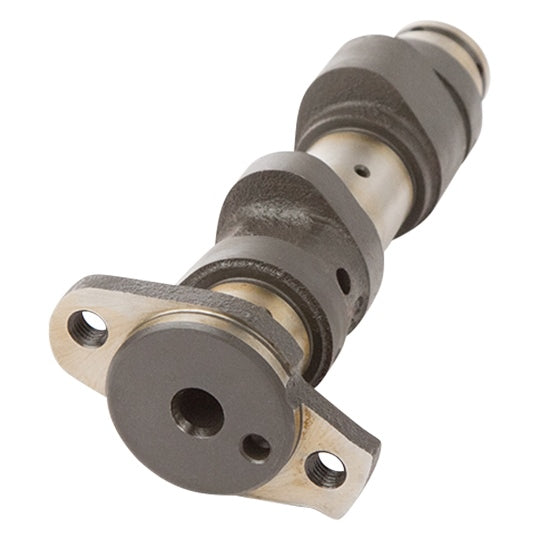 Hot Cams Camshaft 2 (020616)