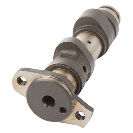 Hot Cams Camshaft 2 (020616)