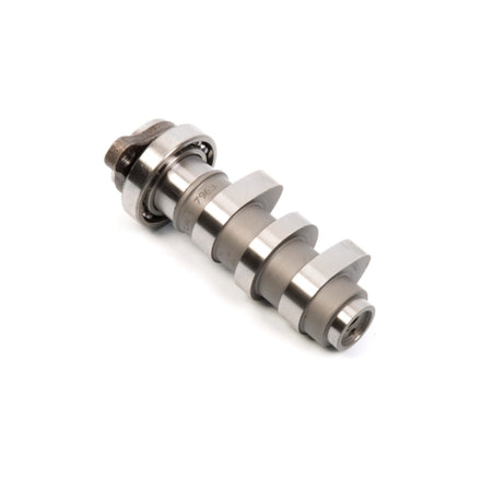 Hot Cams Camshaft 2 (020624)