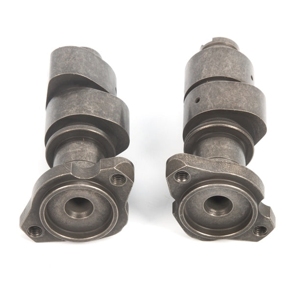 Hot Cams Camshaft 2 (020634)