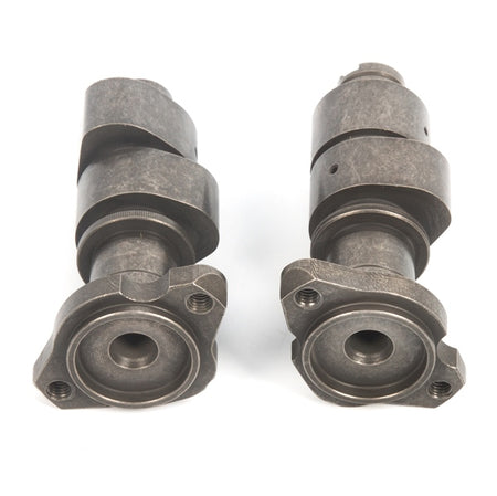 Hot Cams Camshaft 2 (020634)