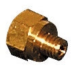 Mikuni Carburetor Main Jet Extender (020669)