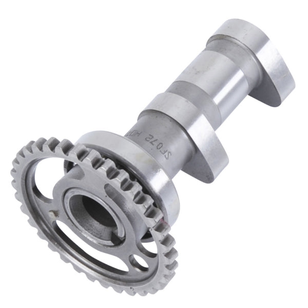 Hot Cams Camshaft 2 (020693)