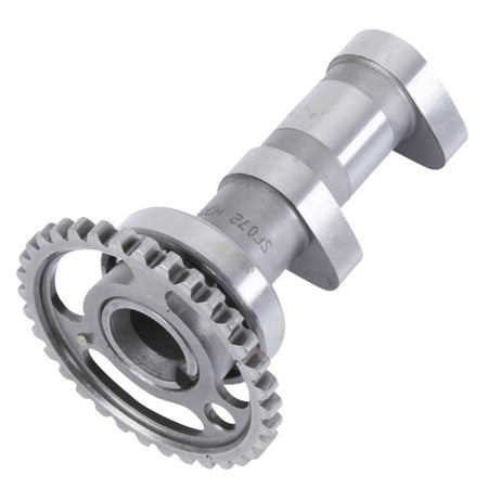 Hot Cams Camshaft 2 (020693)