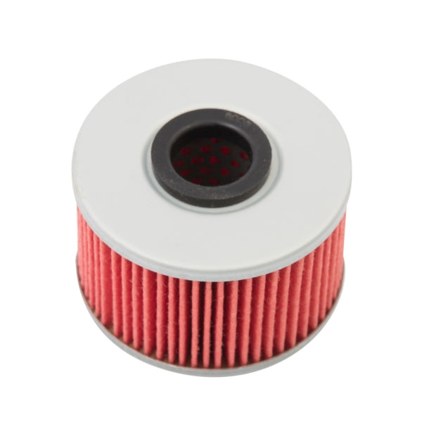 Kimpex Oil Filter (020817)