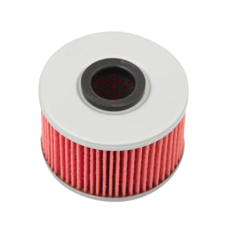 Kimpex Oil Filter (020817)