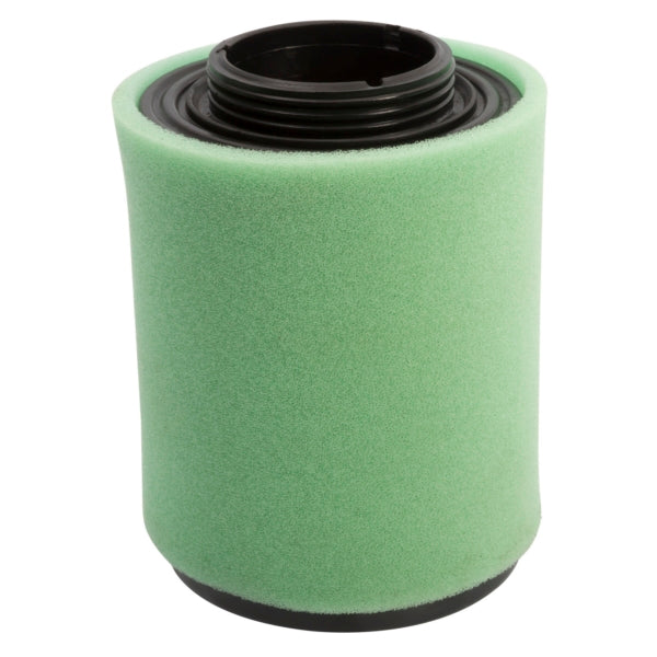 Kimpex Air Filter (020830)