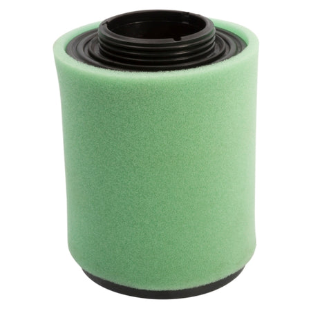 Kimpex Air Filter (020830)