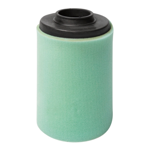 Kimpex Air Filter (020831)