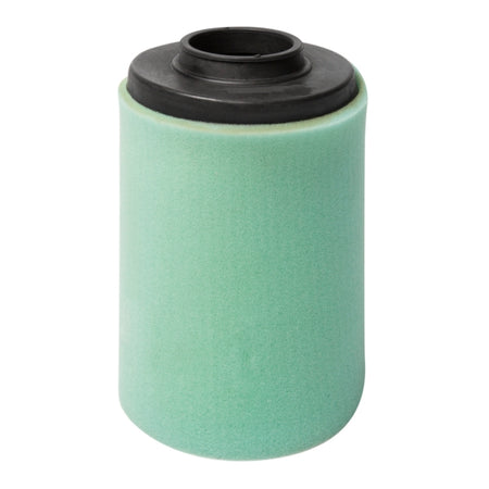 Kimpex Air Filter (020831)