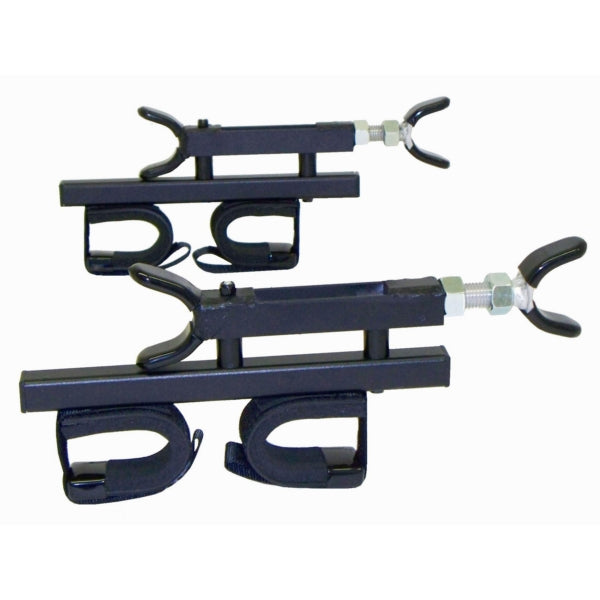 Great Day Quick-Draw Overhead Gun Rack (020875)