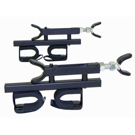 Great Day Quick-Draw Overhead Gun Rack (020875)