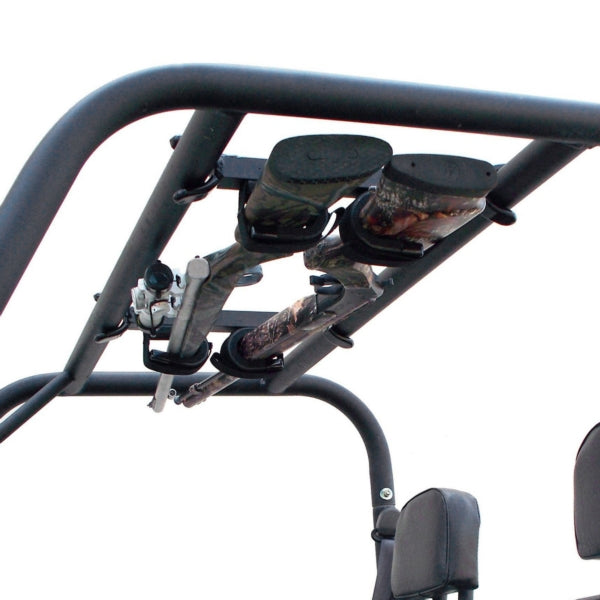 Great Day Quick-Draw Overhead Gun Rack (020875)
