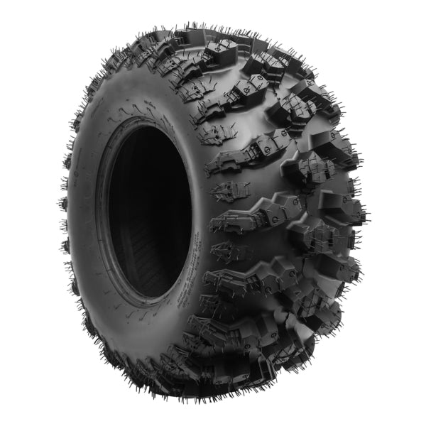 Kimpex Mud Predator Tire (021100)
