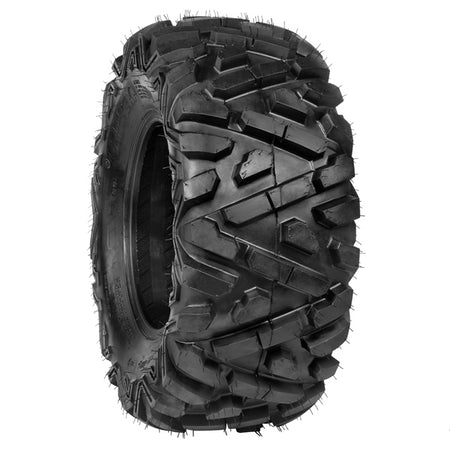 Kimpex Trail Trooper Tire (021203)