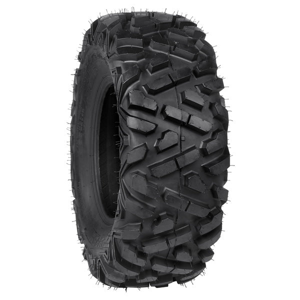 Kimpex Trail Trooper Tire (021172)
