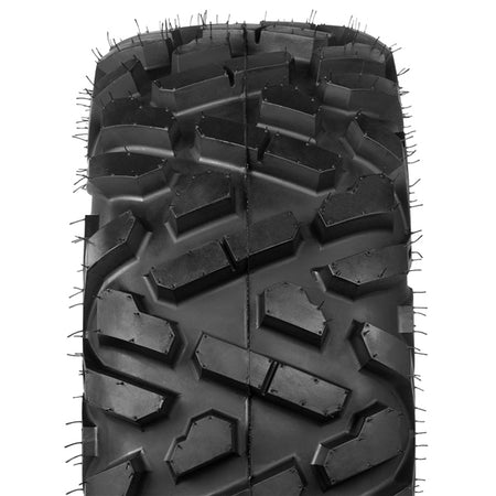 Kimpex Trail Trooper 2 Tire (021199)