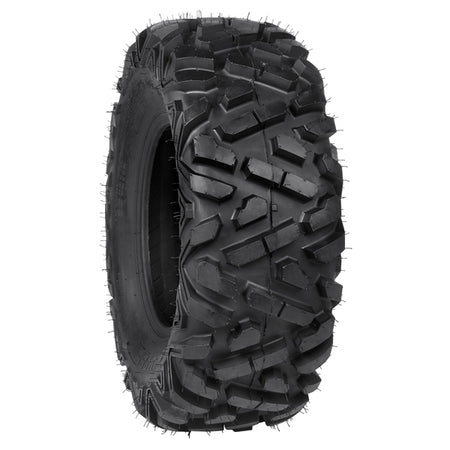 Kimpex Trail Trooper Tire (021208)