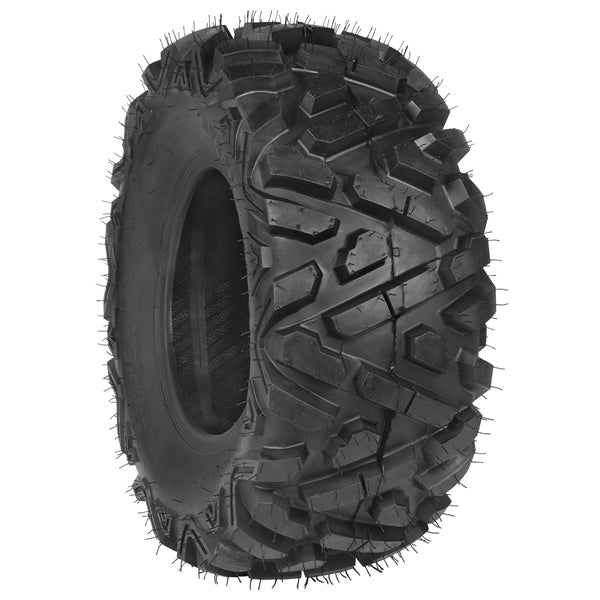 Kimpex Trail Trooper Tire (021105)