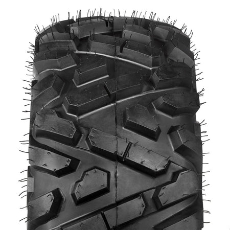 Kimpex Trail Trooper Tire (021194)