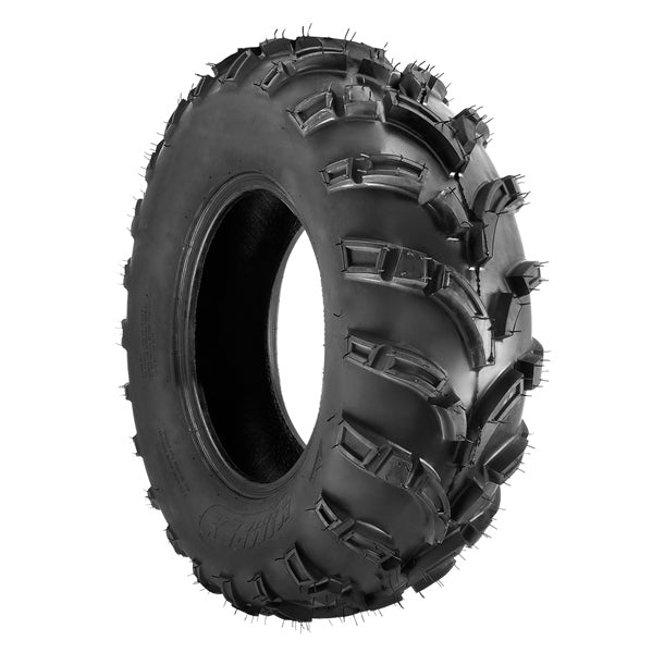 Kimpex Trail Fighter Tire (021176)