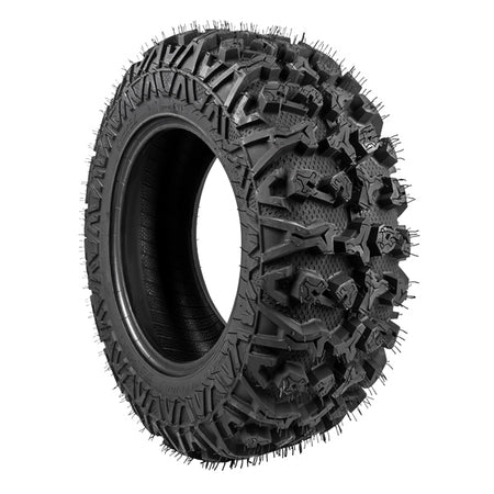 Kimpex Trail Warrior Tire (021191)