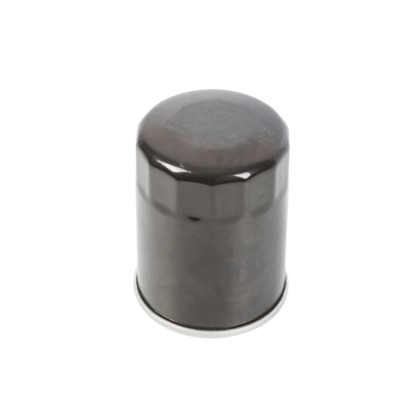 Kimpex Oil Filter (021113)