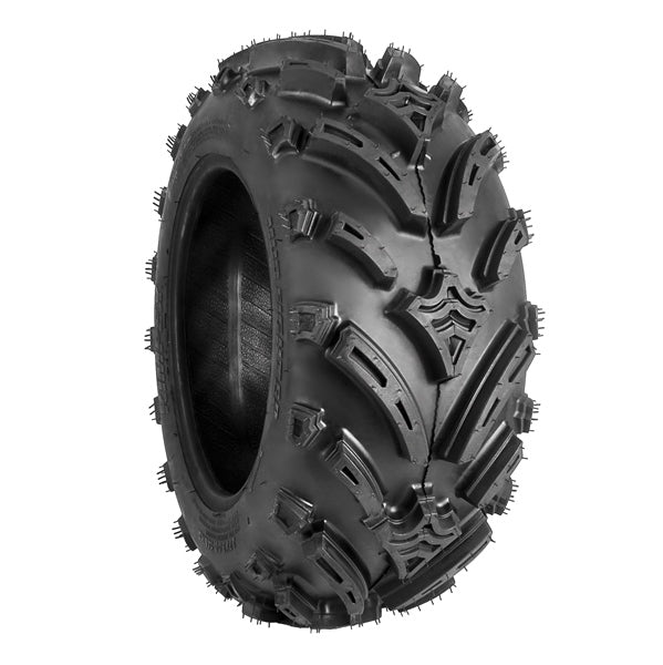 Kimpex Mud Fighter Tire (021115)
