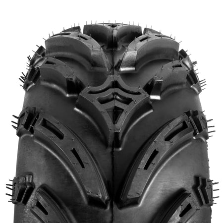 Kimpex Mud Fighter Tire (021115)