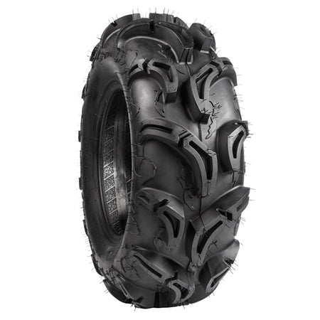 Kimpex Mud Rider Tire (021162)