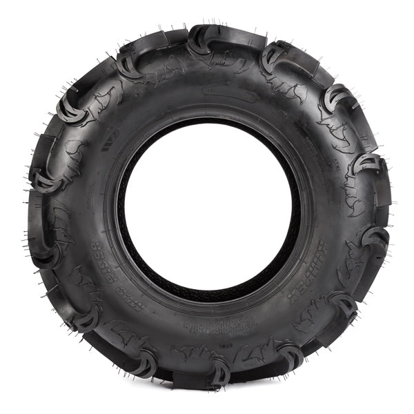 Kimpex Mud Rider Tire (021163)