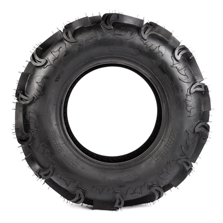 Kimpex Mud Rider Tire (021164)