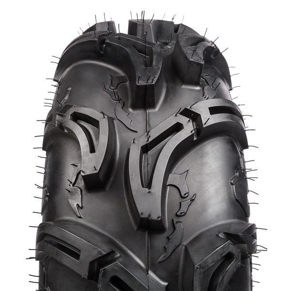 Kimpex Mud Rider Tire (021164)