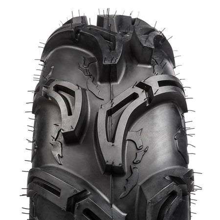 Kimpex Mud Rider Tire (021164)
