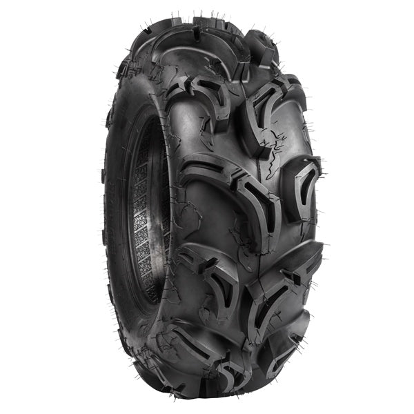 Kimpex Mud Rider Tire (021164)