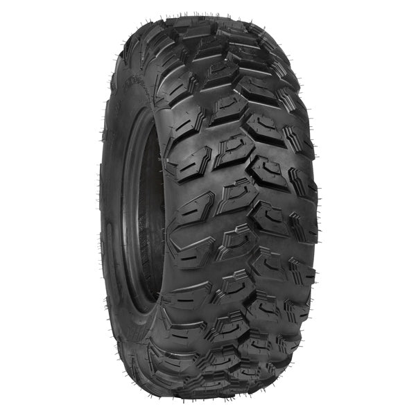 Kimpex Trail Soldier Tire (021182)