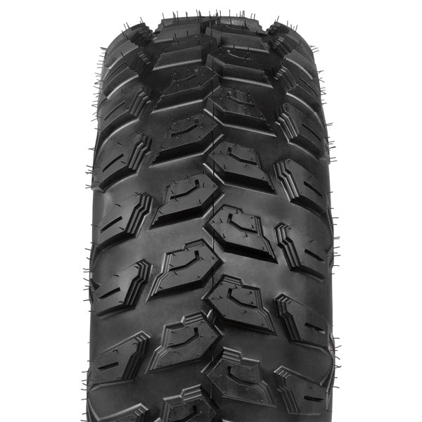 Kimpex Trail Soldier Tire (021182)