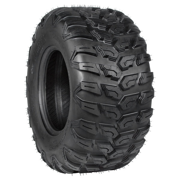 Kimpex Trail Soldier Tire (021183)