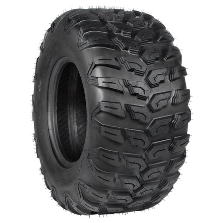 Kimpex Trail Soldier Tire (021183)