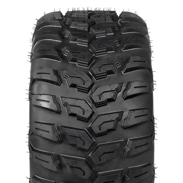 Kimpex Trail Soldier Tire (021183)
