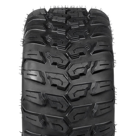 Kimpex Trail Soldier Tire (021183)