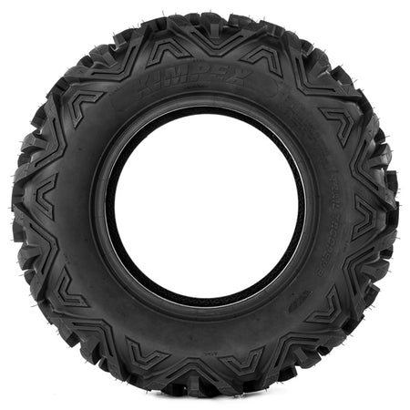 Kimpex Trail Trooper 2 Tire (021192)