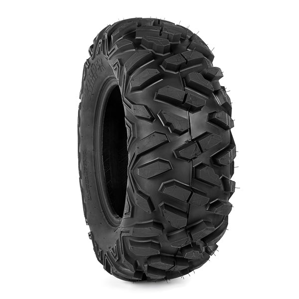 Kimpex Trail Trooper 2 Tire (021187)