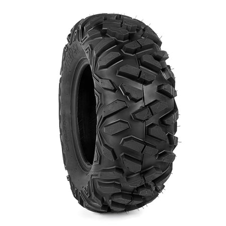 Kimpex Trail Trooper 2 Tire (021192)